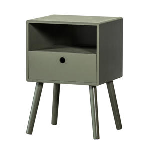 nachtkastje Ozzy