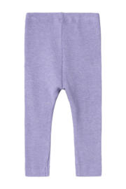 thumbnail: NAME IT BABY broek NBNKAB lichtpaars