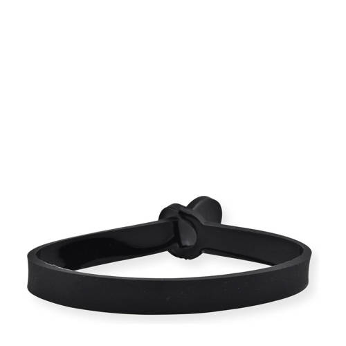 Accutime LCD Watch Gift Set Spider-Man Elektronisch speelgoed