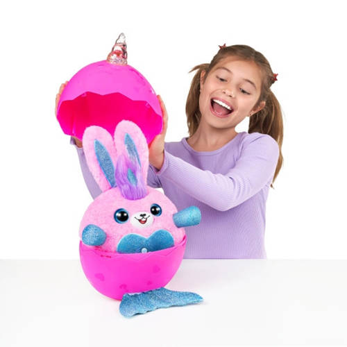 Zuru Rainbocorns Mermaidcorn Surprise (assorti artikel) Speelfiguur