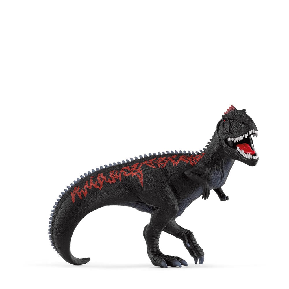 Schleich Dinosaurs Giganotosaurus