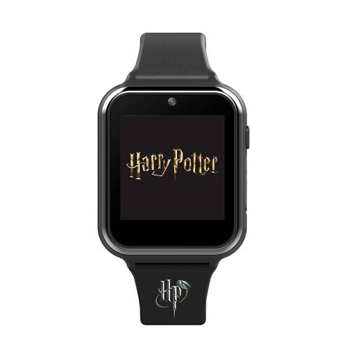 Accutime Children Smartwatch Harry Potter Elektronisch speelgoed