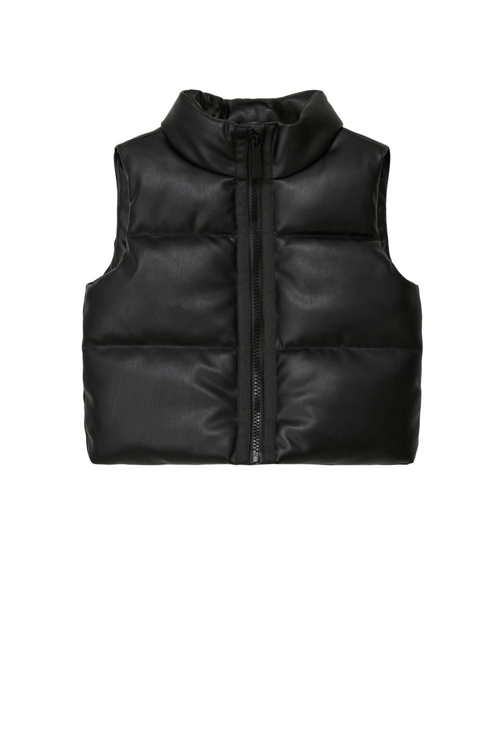 Only Regular fit gilet van teddybontlook, model 'SANDRA' in beige online kopen | P&C Only Regular fit gilet van teddybontlook, model 'SANDRA' in beige online kopen | P&C