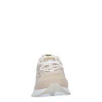 thumbnail: REPLAY Maze Jr  sneakers beige/goud