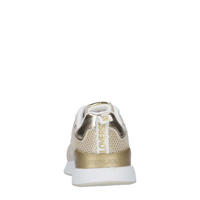 thumbnail: REPLAY Maze Jr  sneakers beige/goud