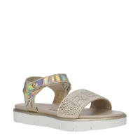 thumbnail: REPLAY   sandalen goud