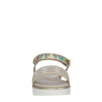 thumbnail: REPLAY   sandalen goud