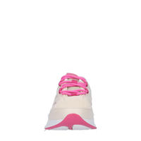 thumbnail: REPLAY Maze Jr  sneakers roze