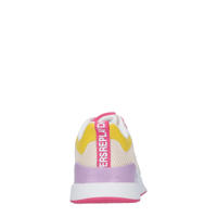 thumbnail: REPLAY Maze Jr  sneakers roze