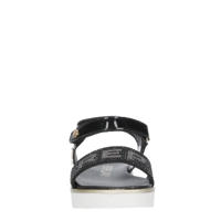 thumbnail: REPLAY   sandalen zwart