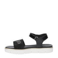 thumbnail: REPLAY   sandalen zwart