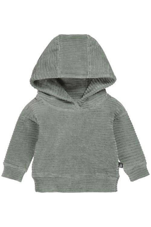 Baby zip best sale up jacket