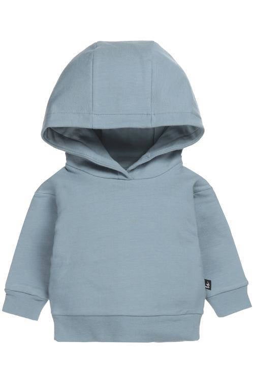 Newborn hoodie hot sale