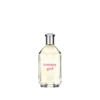 Tommy Hilfiger Tommy Girl eau de toilette - 30 ml