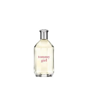 eau de toilette - 30 ml