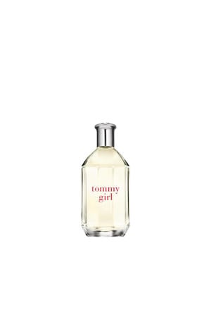 eau de toilette - 30 ml