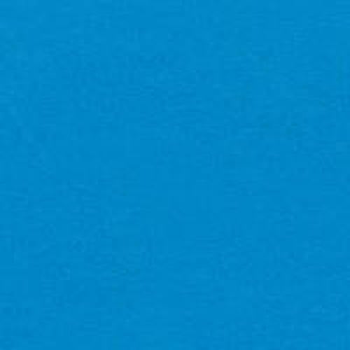 Diesel T-shirt met printopdruk blauw Jongens Katoen Ronde hals Printopdruk 140