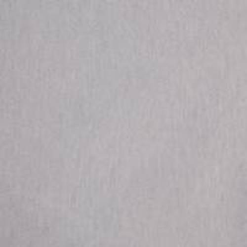 Dsquared T-shirt met printopdruk grijs Jongens Katoen Ronde hals Printopdruk 104