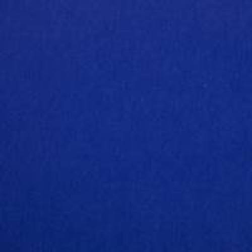 Dsquared T-shirt met logo hardblauw Jongens Katoen Ronde hals Logo 104