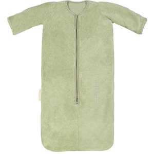 Bag baby slaapzak Teddy Olive