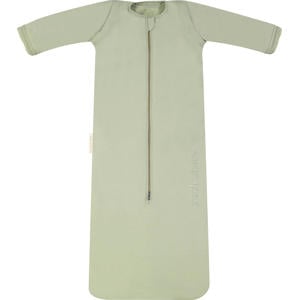 4 seizoenen slaapzak 6 mnd-2,5 jr Olive