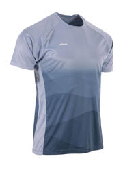thumbnail: Reece Junior sportshirt Shift blauw