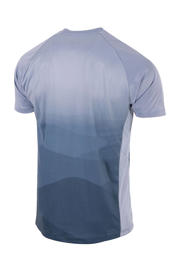 thumbnail: Reece Junior sportshirt Shift blauw