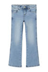 Light Blue Denim