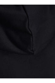 thumbnail: JACK & JONES JUNIOR hoodie JJEBRADLEY zwart
