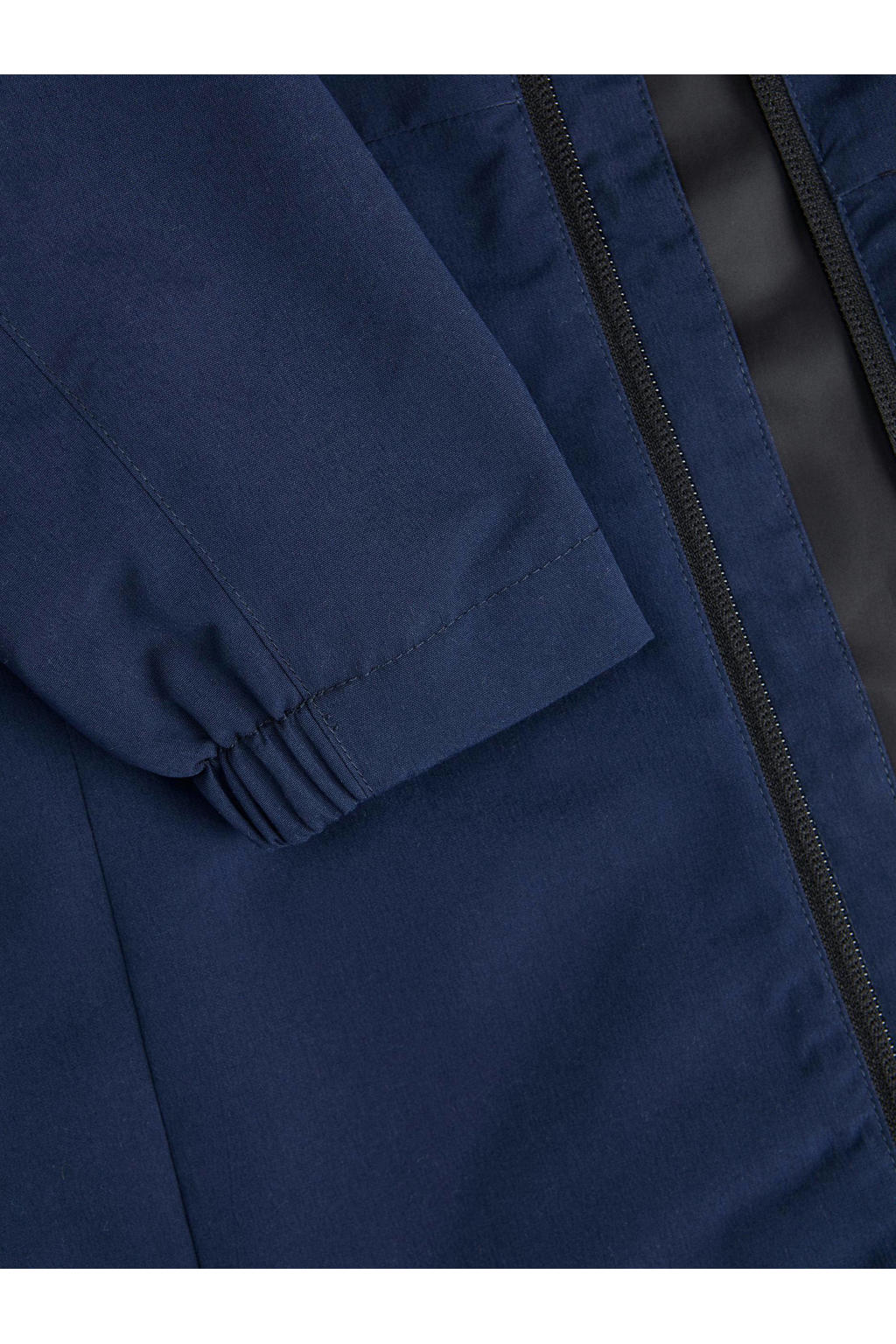 Pull en tricot Jack Jones Jjtheo pas cher à 11.5€ au lieu de 30 sur Amazon Pull en tricot Jack Jones Jjtheo pas cher à 11.5€ au lieu de 30 sur Amazon