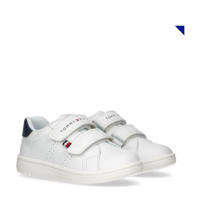thumbnail: Tommy Hilfiger   sneakers wit