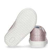 thumbnail: Tommy Hilfiger   sneakers met glitters roze