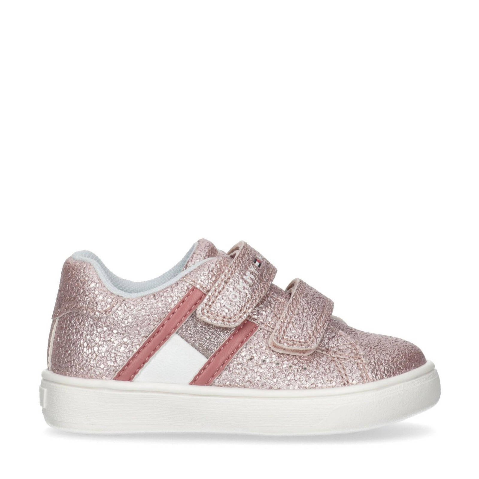 Meisjes sneakers maat 20 hot sale