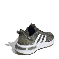 thumbnail: adidas Sportswear Racer TR23 sneakers donkergroen/camouflage