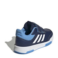 thumbnail: adidas Sportswear Tensaur 2.0 sneakers donkerblauw/lichtblauw/wit