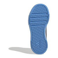 thumbnail: adidas Sportswear Tensaur Sport 2.0 sneakers donkerblauw/lichtblauw/wit