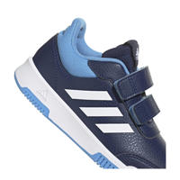 thumbnail: adidas Sportswear Tensaur Sport 2.0 sneakers donkerblauw/lichtblauw/wit