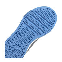 thumbnail: adidas Sportswear Tensaur Sport 2.0 sneakers donkerblauw/lichtblauw/wit
