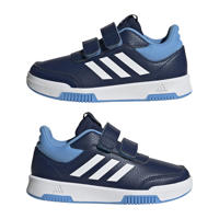 thumbnail: adidas Sportswear Tensaur Sport 2.0 sneakers donkerblauw/lichtblauw/wit