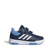 adidas Sportswear Tensaur Sport 2.0 sneakers donkerblauw/lichtblauw/wit