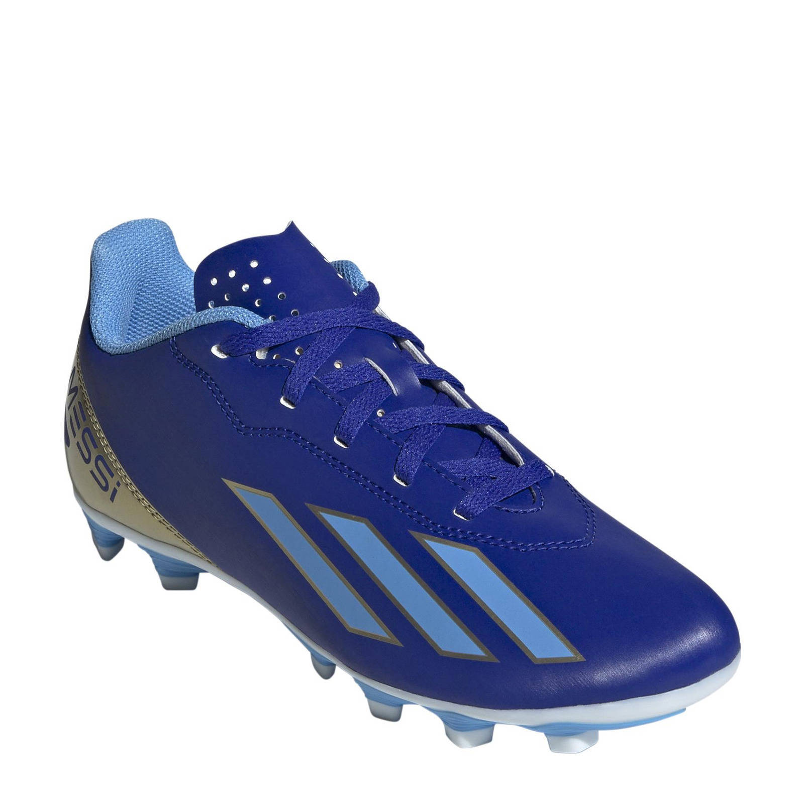 Adidas performance cheap messi