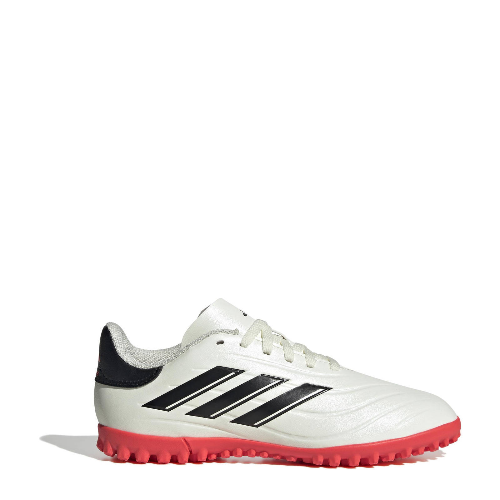 Adidas voetbalschoenen maat discount 37