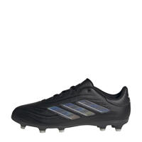 thumbnail: adidas Performance Copa Pure 2 Leaugue junior voetbalschoenen zwart/antraciet/grijs