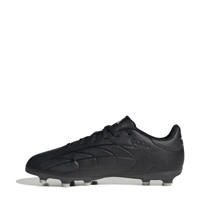 thumbnail: adidas Performance Copa Pure 2 Leaugue junior voetbalschoenen zwart/antraciet/grijs
