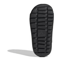 thumbnail: adidas Sportswear waterschoen zwart/wit