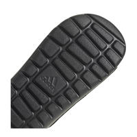 thumbnail: adidas Sportswear waterschoen zwart/wit