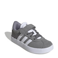 thumbnail: adidas Sportswear VL Court 3.0 sneakers grijs/wit
