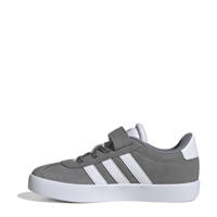 thumbnail: adidas Sportswear VL Court 3.0 sneakers grijs/wit