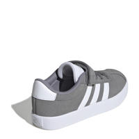 thumbnail: adidas Sportswear VL Court 3.0 sneakers grijs/wit