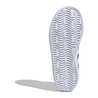 thumbnail: adidas Sportswear VL Court 3.0 sneakers grijs/wit